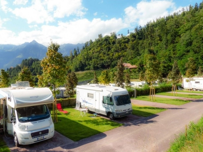 zobacz camping - zdjęcie 19