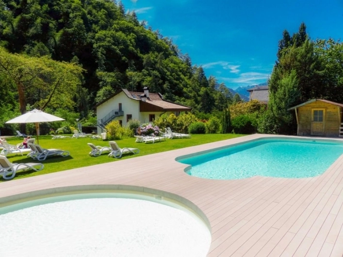 zobacz camping - zdjęcie 17