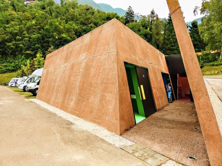 zobacz camping - zdjęcie 16