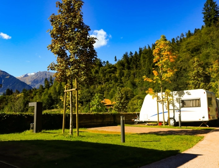 zobacz camping - zdjęcie 15