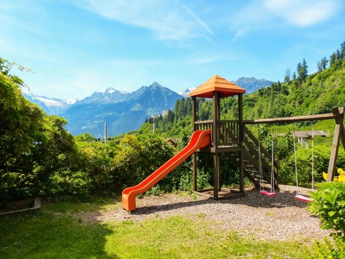 zobacz camping - zdjęcie 14