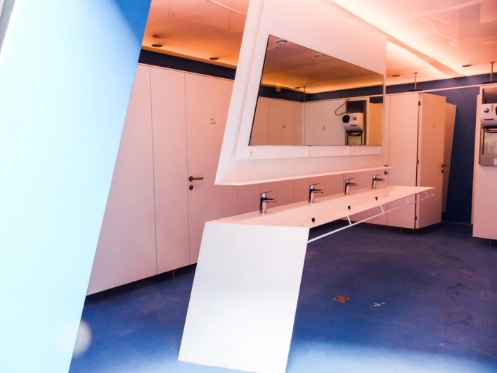 zobacz camping - zdjęcie 13