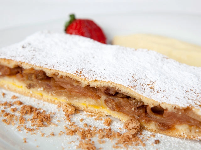 zobacz camping - zdjęcie 12