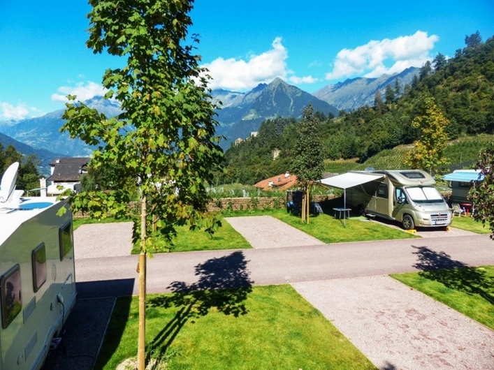 zobacz camping - zdjęcie 9