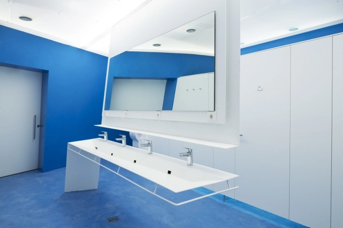 zobacz camping - zdjęcie 8