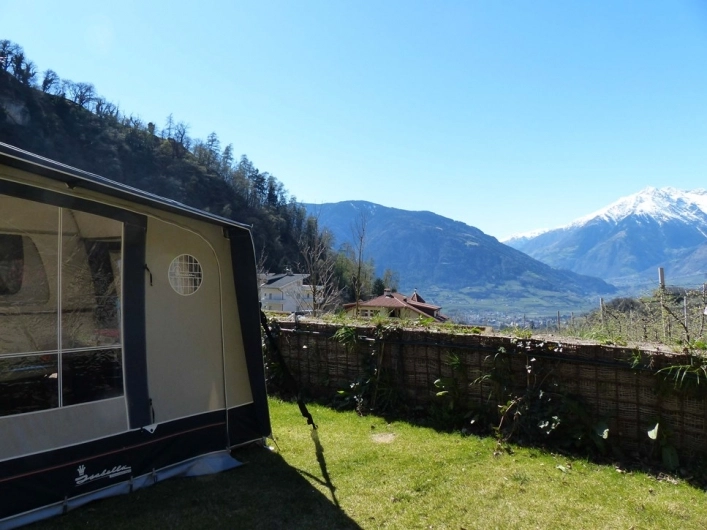 zobacz camping - zdjęcie 7