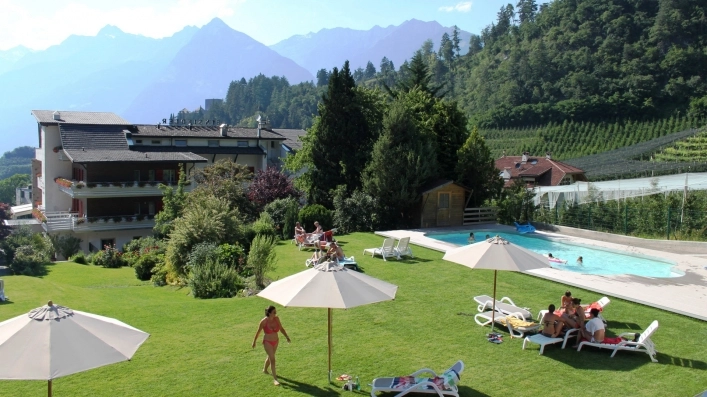 zobacz camping - zdjęcie 6