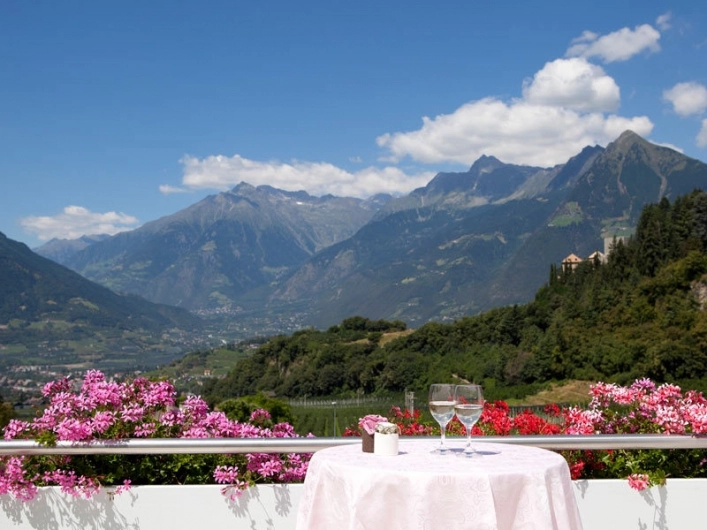 Camping Hermitage - zdjęcie 2