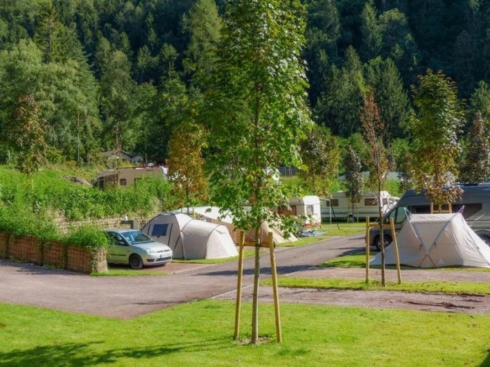 zobacz camping - zdjęcie 1