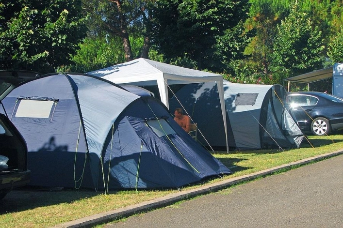 zobacz camping - zdjęcie 32