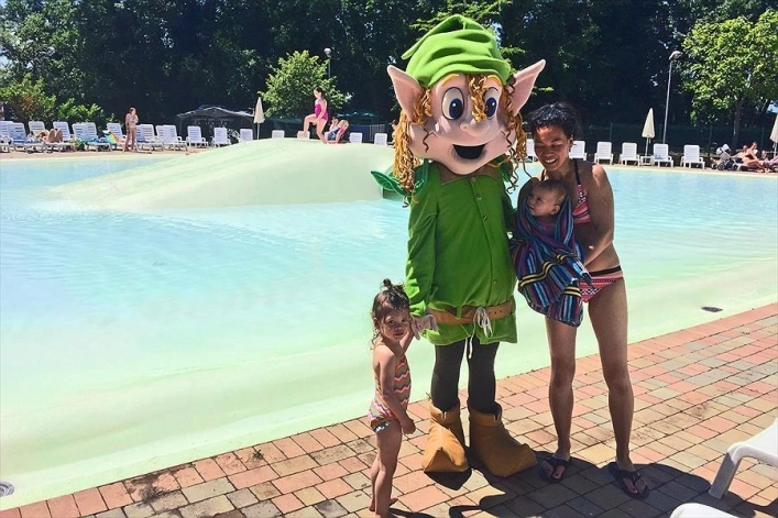 zobacz camping - zdjęcie 31