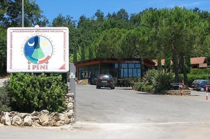 zobacz camping - zdjęcie 30