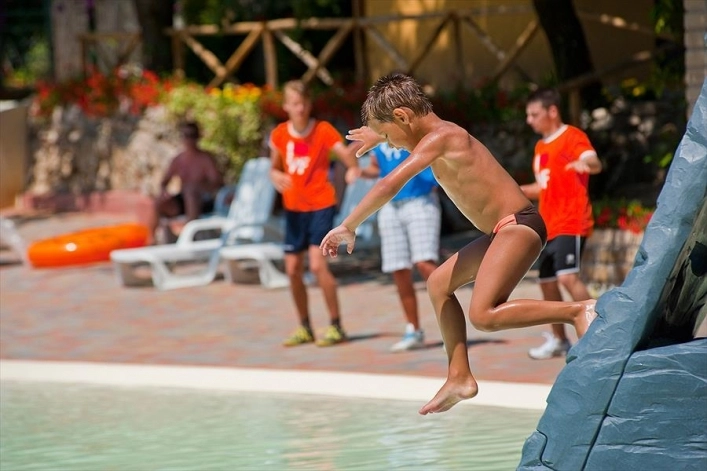 zobacz camping - zdjęcie 29