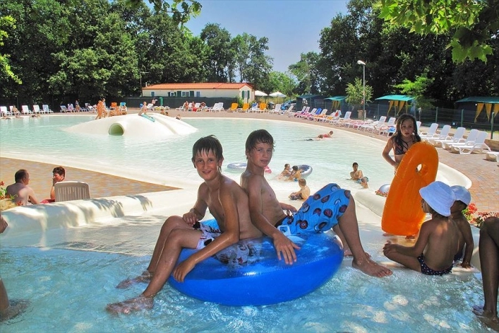 zobacz camping - zdjęcie 28