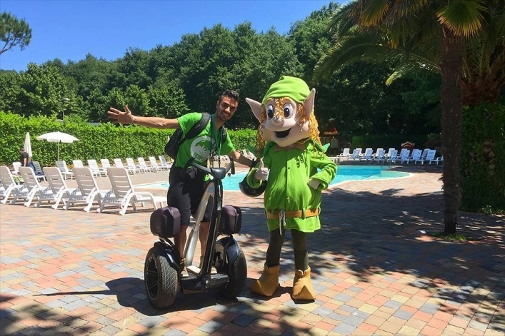 zobacz camping - zdjęcie 27