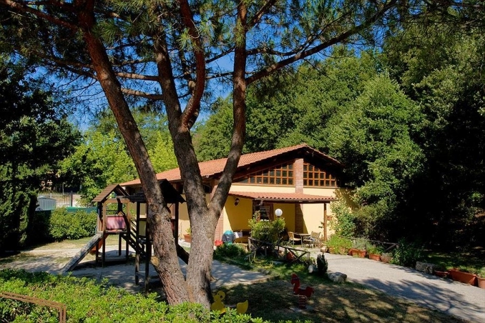 zobacz camping - zdjęcie 26