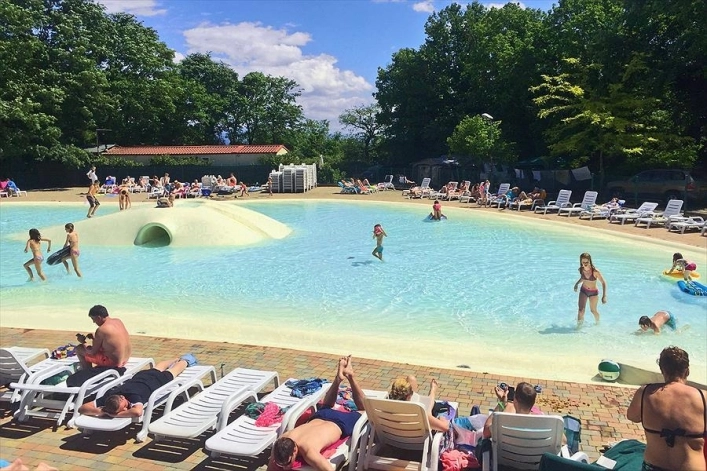 zobacz camping - zdjęcie 25