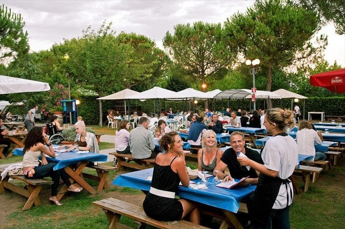 zobacz camping - zdjęcie 24