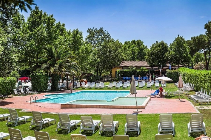 zobacz camping - zdjęcie 23