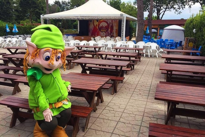 zobacz camping - zdjęcie 22