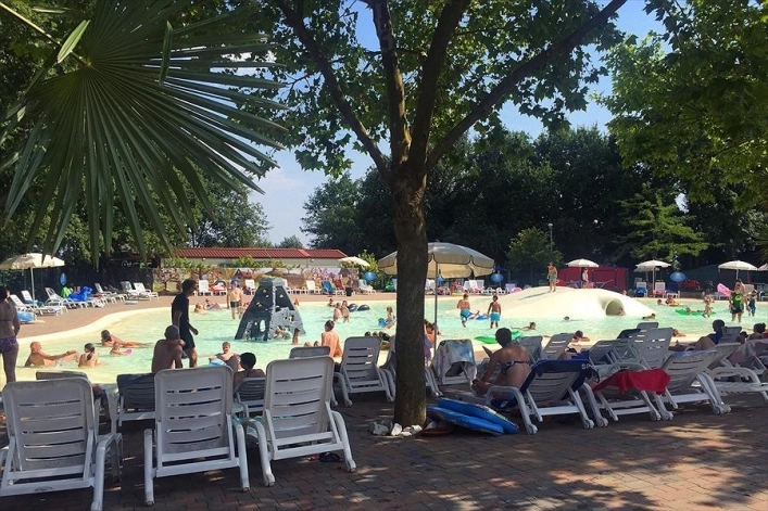 zobacz camping - zdjęcie 21