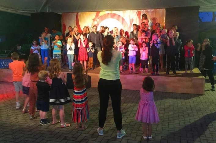 zobacz camping - zdjęcie 20