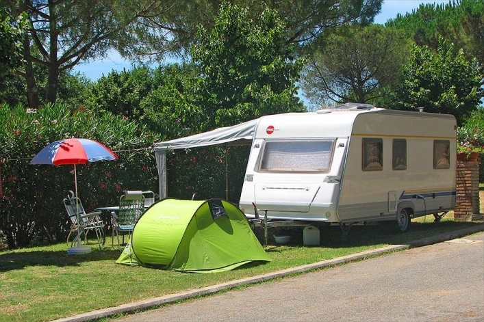 zobacz camping - zdjęcie 18