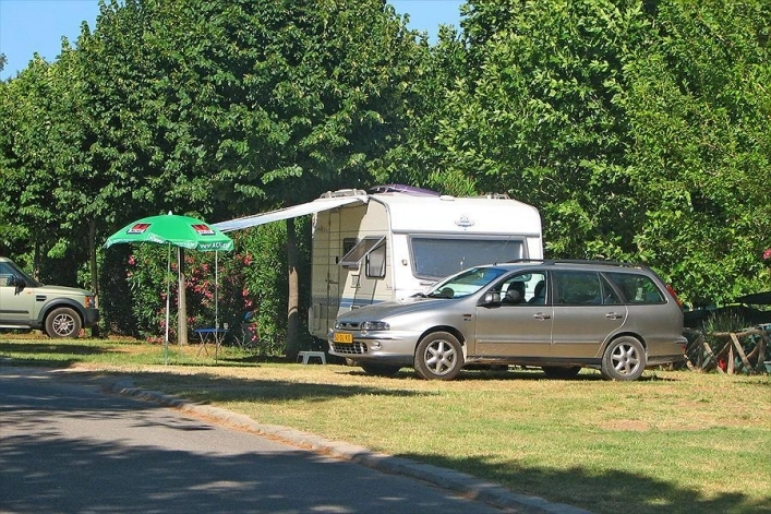 zobacz camping - zdjęcie 17