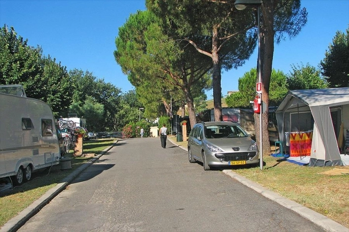 zobacz camping - zdjęcie 16