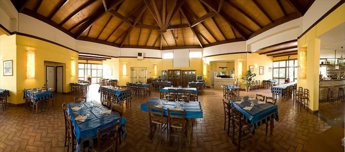 zobacz camping - zdjęcie 14