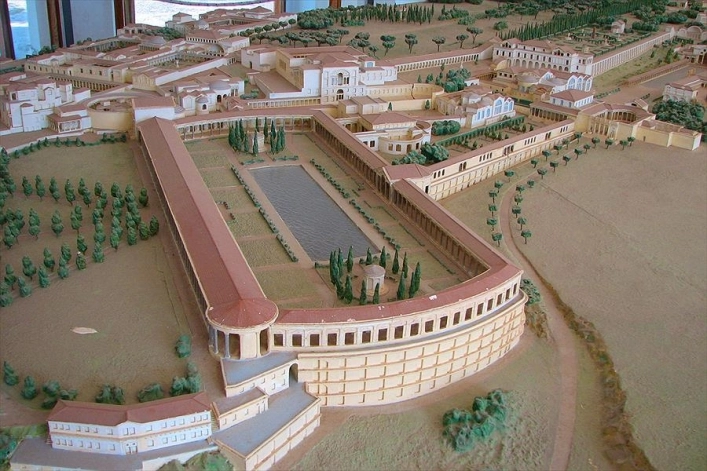 zobacz camping - zdjęcie 12