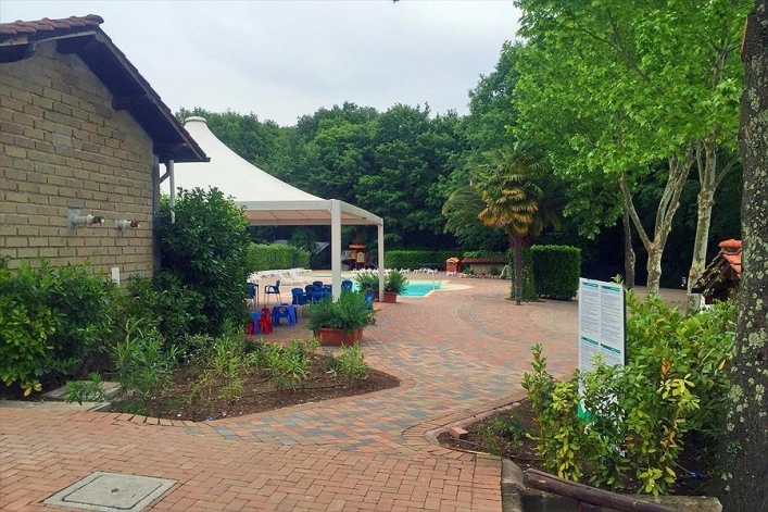 zobacz camping - zdjęcie 11