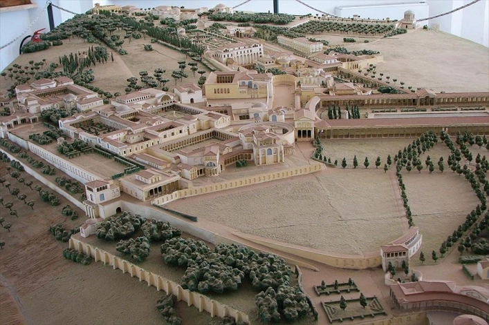 zobacz camping - zdjęcie 10