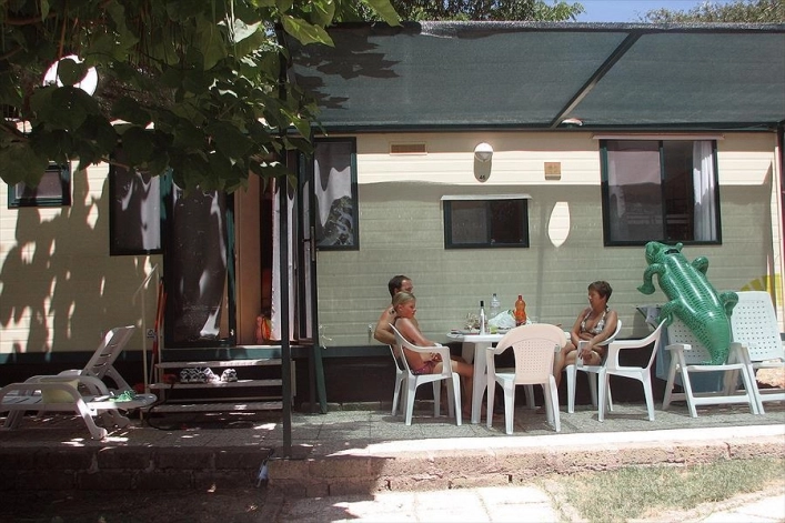 zobacz camping - zdjęcie 9