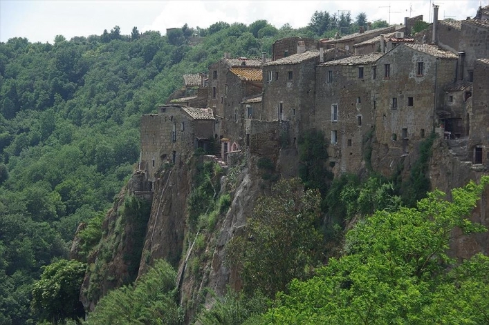 zobacz camping - zdjęcie 8