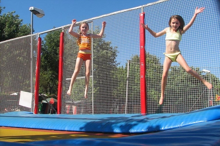 zobacz camping - zdjęcie 7