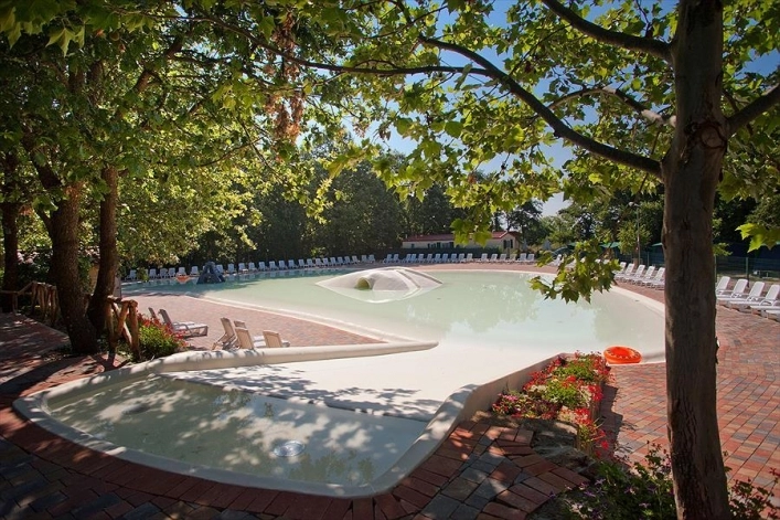 zobacz camping - zdjęcie 6