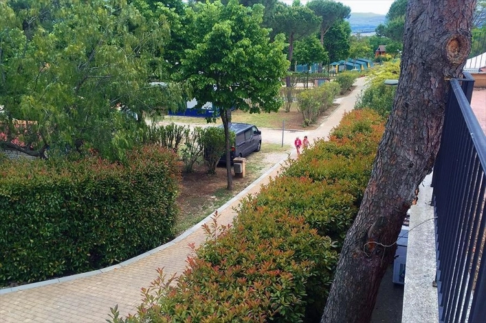 zobacz camping - zdjęcie 5