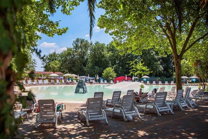 Family Park I Pini - zdjęcie 3