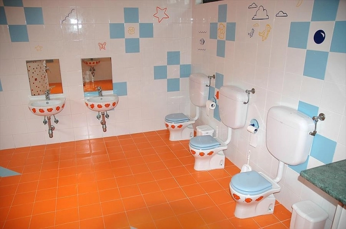 Family Park I Pini - zdjęcie 2