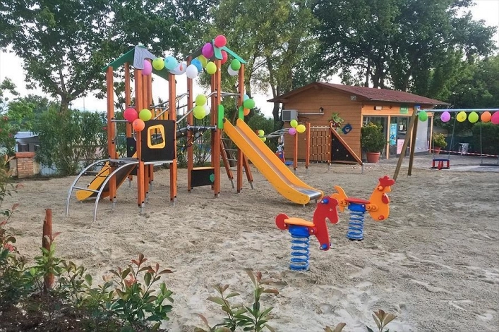 zobacz camping - zdjęcie 2