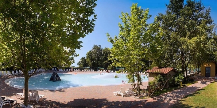 zobacz camping - zdjęcie 1