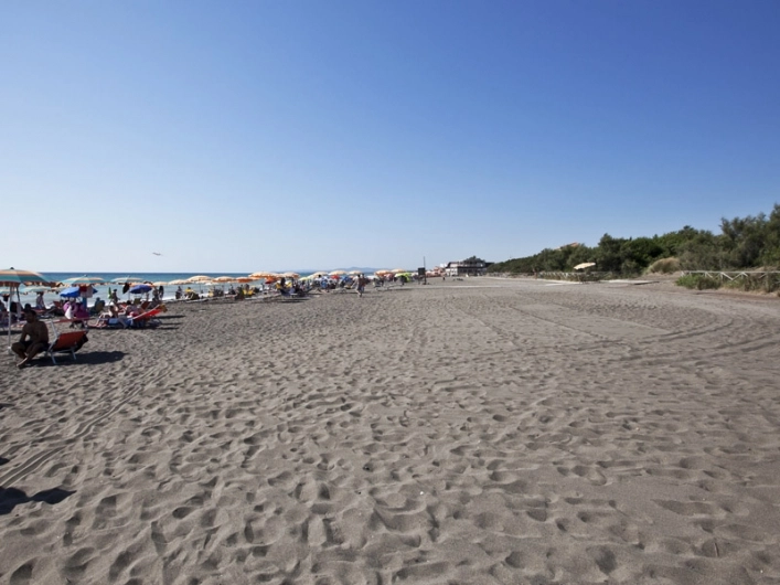 zobacz camping - zdjęcie 10