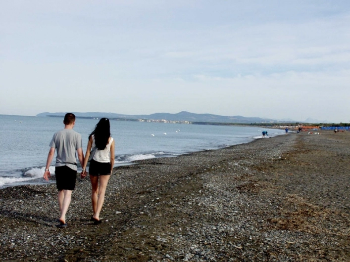 zobacz camping - zdjęcie 9