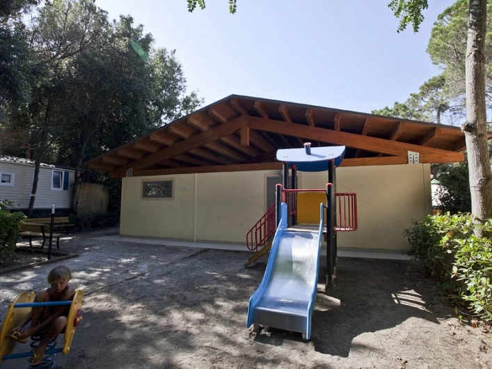 zobacz camping - zdjęcie 8