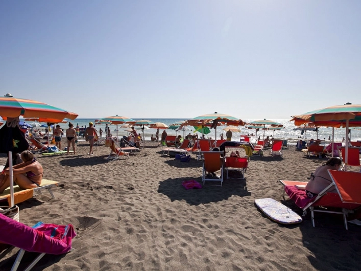 zobacz camping - zdjęcie 7