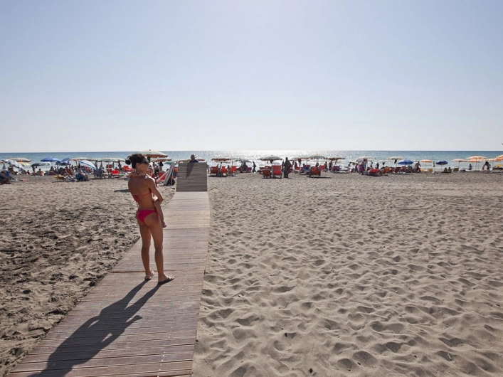 zobacz camping - zdjęcie 6