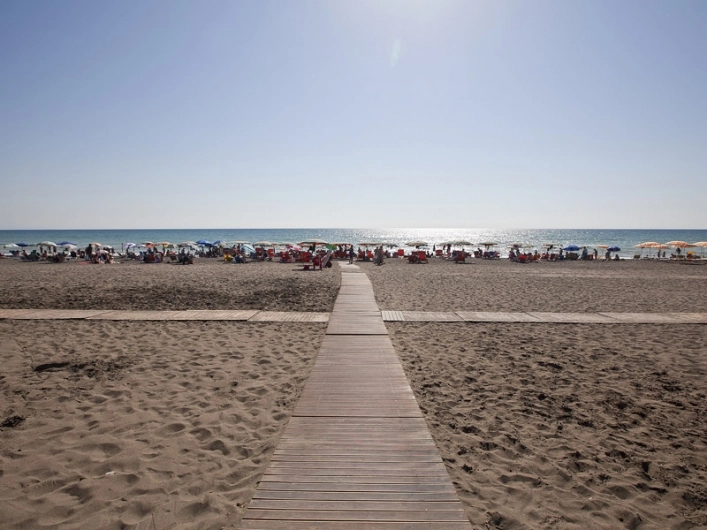 Camping il Capannino - zdjęcie 3