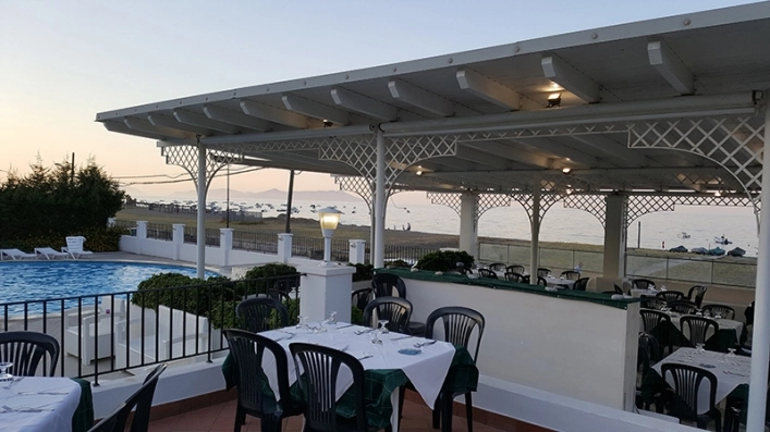 zobacz camping - zdjęcie 38