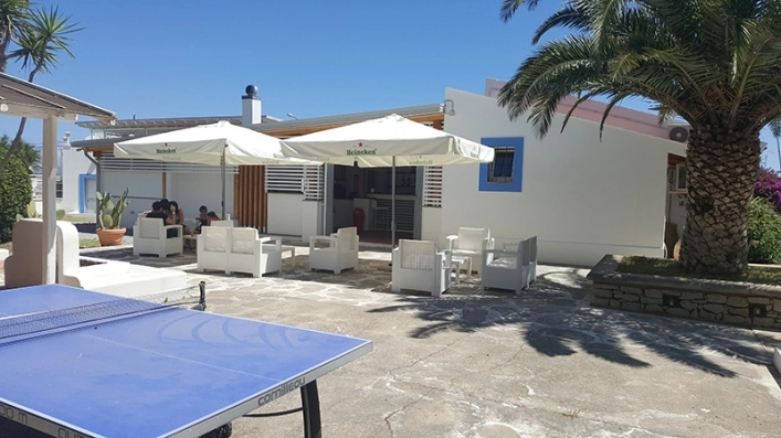 zobacz camping - zdjęcie 37